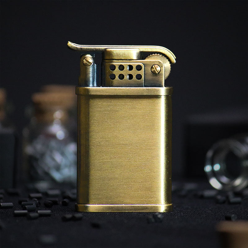 Flask Lighter