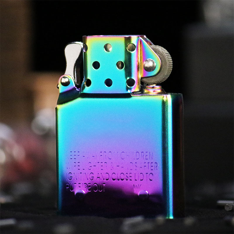 シャープアイ　インフェルノ　5,8 PU INFERNO FT – SHARP EYE JAPAN シャープアイサーフボード ジャパン