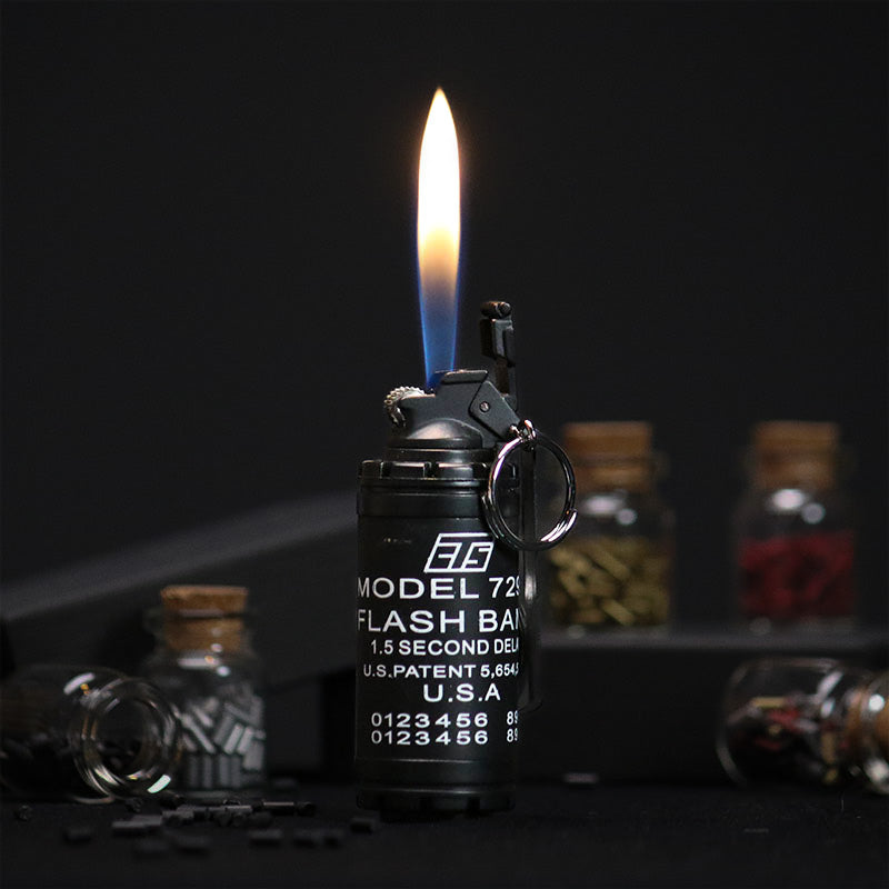 cigarettes after sex synth How Cigarettes After Sex went from a metal band to making cinematic music cigarettes after sex synth How Cigarettes After Sex went from a metal band to making cinematic music