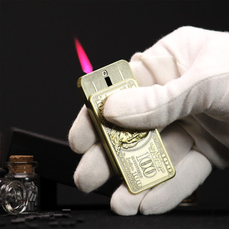 can you bringing more than 200 cigarettes into canada Duty Free Canada :: Customs Allowances