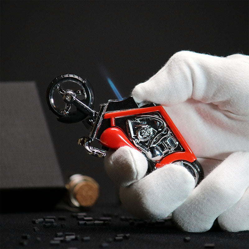 2012 chevy silverado cigarette lighter fuse location Amazon.com: EWAY 12 Volt Power Adapter for GM Chevrolet Buick Cigarette Lighter Power Plug/Cord Wire Harness for Add Device CB Radio, Radar Detectors, Portable GPS, Dash Cam, Phone Mount, Front/Rear View Camera : 2012 chevy silverado cigarette lighter fuse location Amazon.com: EWAY 12 Volt Power Adapter for GM Chevrolet Buick Cigarette Lighter Power Plug/Cord Wire Harness for Add Device CB Radio, Radar Detectors, Portable GPS, Dash Cam, Phone Mount, Front/Rear View Camera :