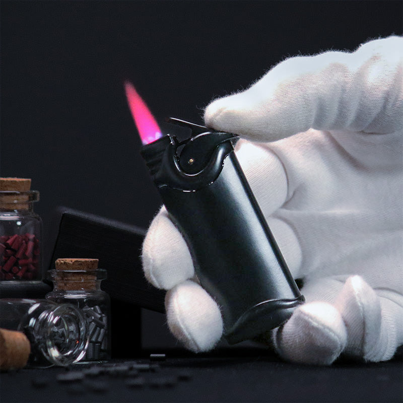 cigarette crush beads 1000pcs New DIY Cigarettes Pops Burst Beads Fruit Flavour Menthol Mint  Flavor Popping Smoking Accessories Smoke Balls Fresh Breath
