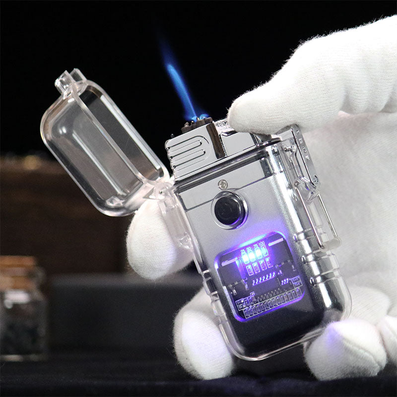 plasma cigarette lighter Plasma Torch plasma cigarette lighter Plasma Torch