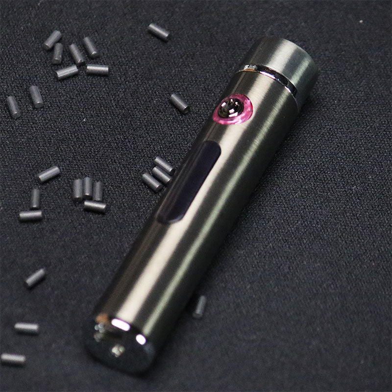 Shock Torch Mini