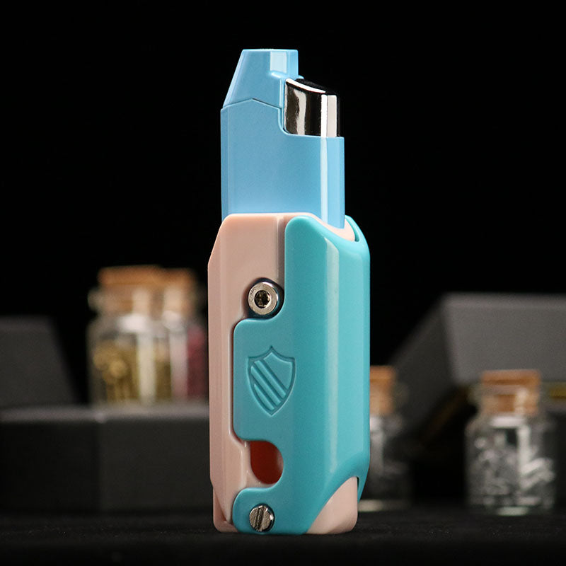 Gravity Torch (NEW)
