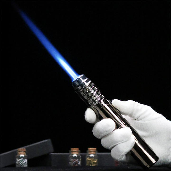Force Bundle
