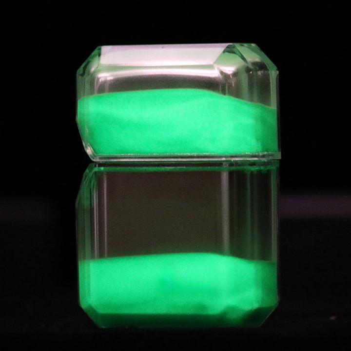 Glowing Sands Lighter