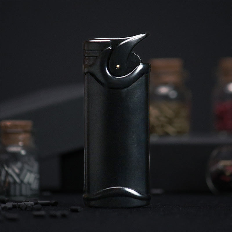 how to light a cigarette with no lighter How to Light a Cigarette with No Lighter: The Ultimate Guide to Portable USB-C Electric Lighters how to light a cigarette with no lighter How to Light a Cigarette with No Lighter: The Ultimate Guide to Portable USB-C Electric Lighters