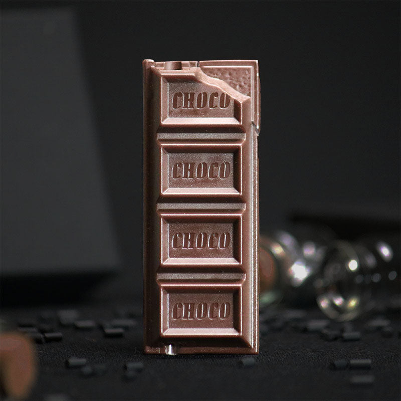 Chocolate Lighter