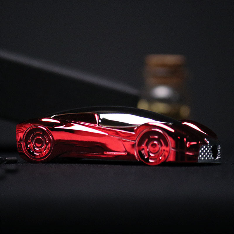 Supercar Lighter (NEW)