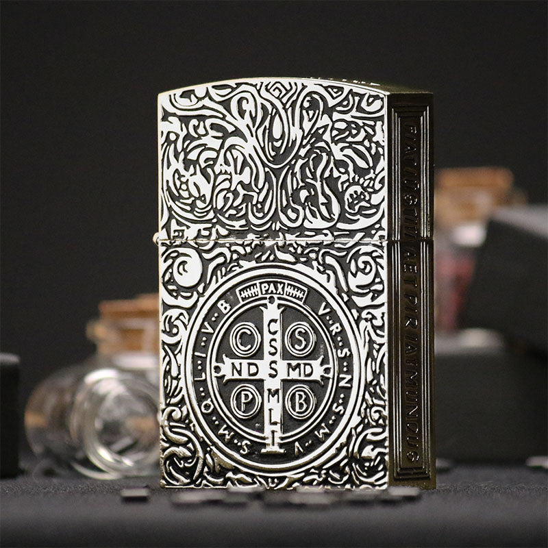 Constantine's Lighter