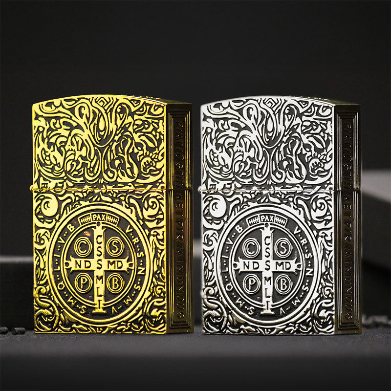 Constantine's Lighter
