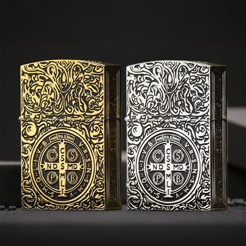 Constantine's Lighter