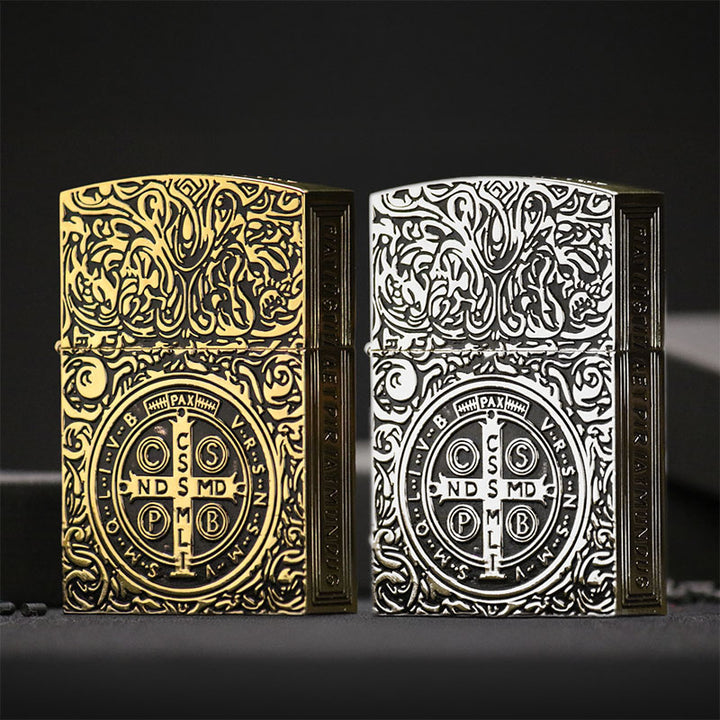 Constantine's Lighter