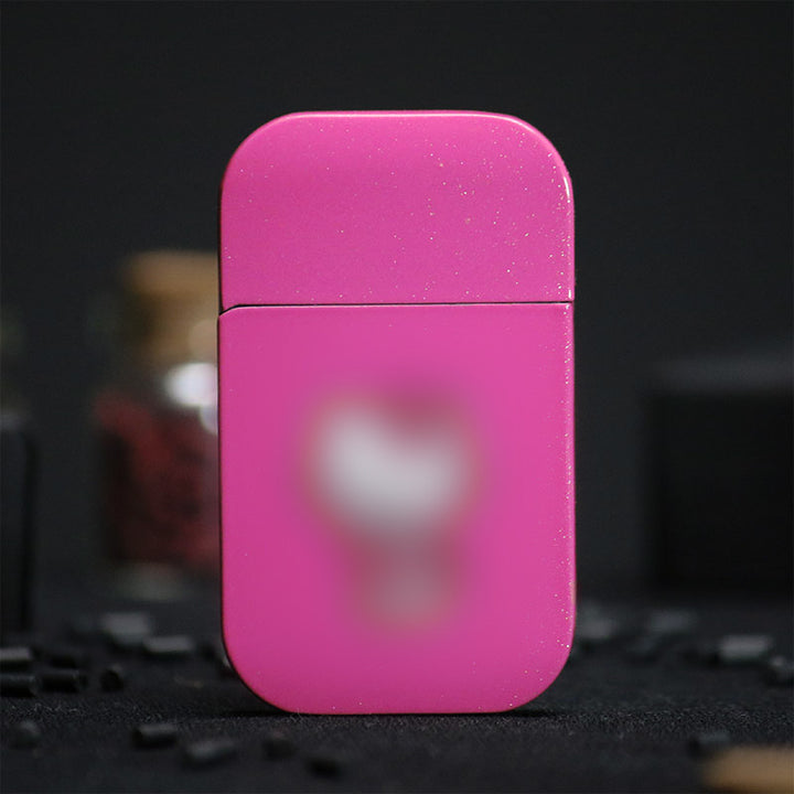 Kawaii Lighter