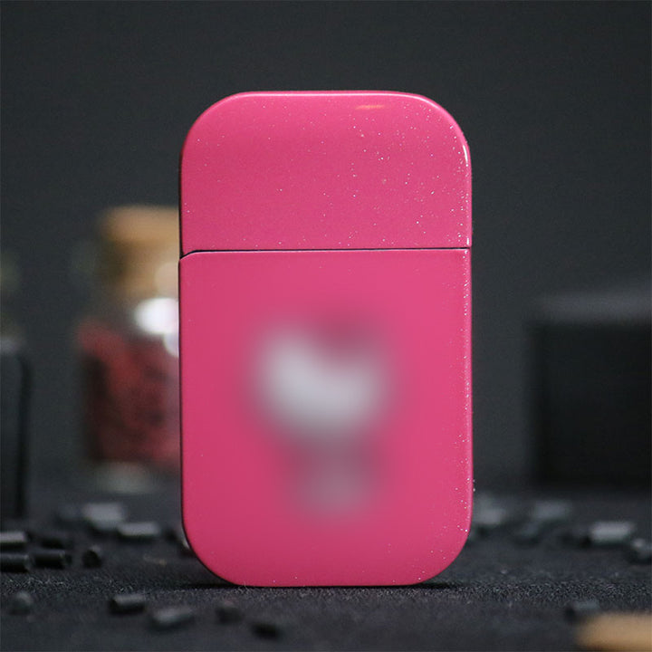 Kawaii Lighter