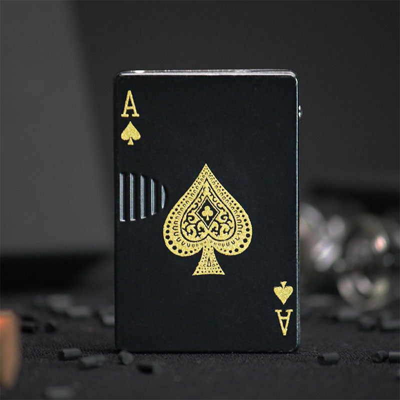 cigarette after sex演唱会 Cigarettes After Sex 7月開騷將慵懶迷幻事後煙帶給香港樂迷