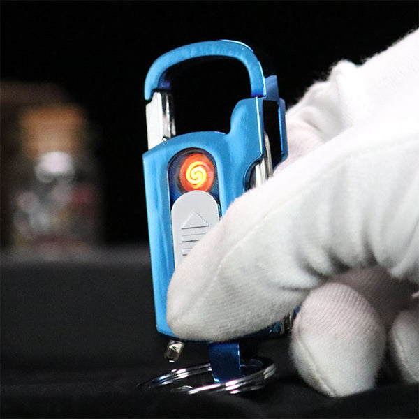 1_28a529ba-a3f8-4f51-9459-