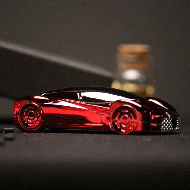 Supercar Lighter (NEW)