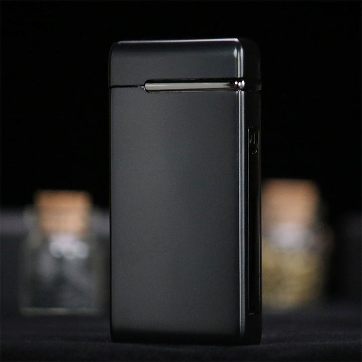 Jet Lighter v2 (NEW)