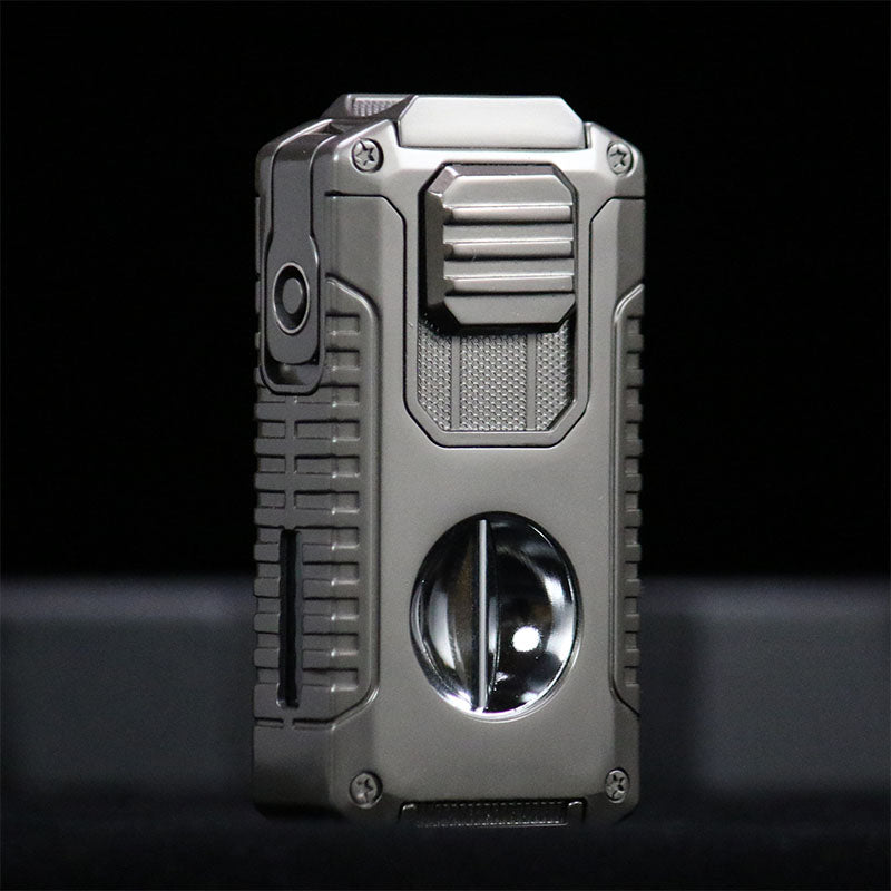 Ultimate Cigar Torch v2 (NEW)