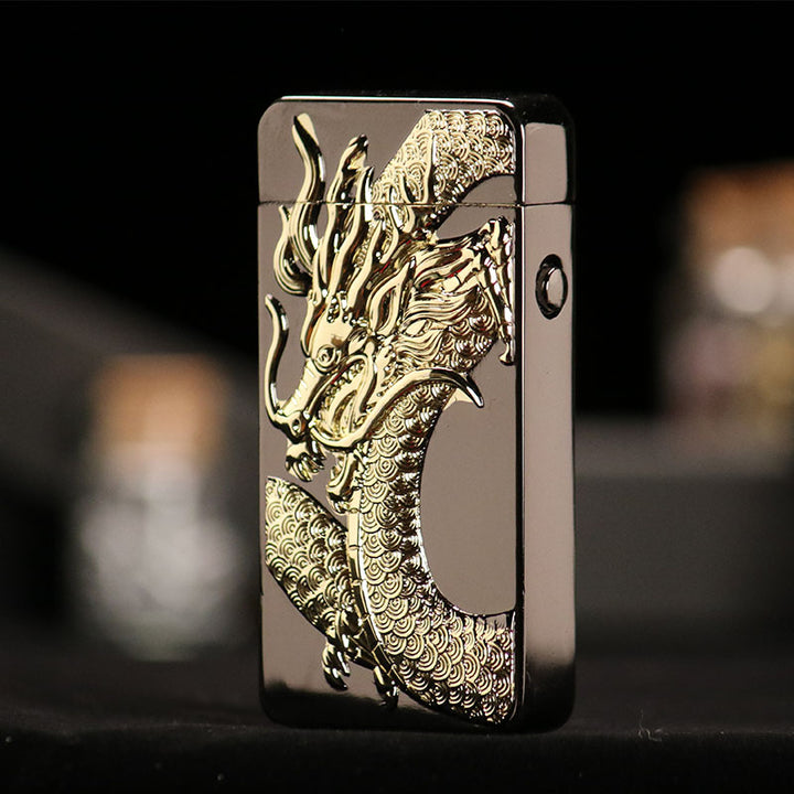 Mystic Beast Lighter