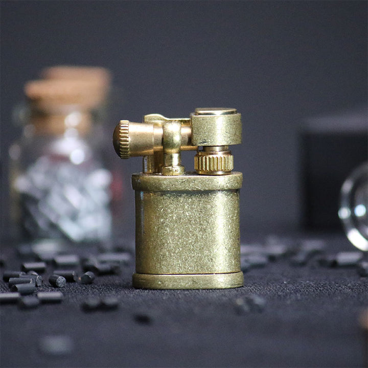 Mini Hammer Lighter