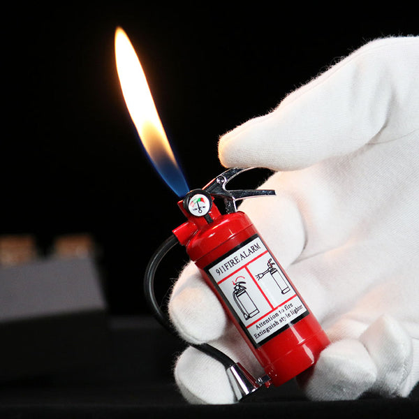 fire extinguisher cigarette lighter Fire Extinguisher Lighter fire extinguisher cigarette lighter Fire Extinguisher Lighter