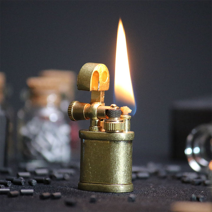 Mini Hammer Lighter