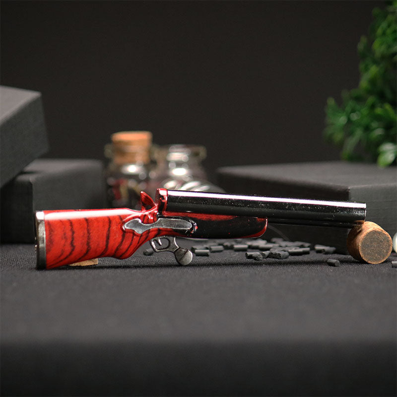 car cigarette splitter CableVantage Dual 2 Socket Splitter Car Cigarette Lighter Charger Adapter car cigarette splitter CableVantage Dual 2 Socket Splitter Car Cigarette Lighter Charger Adapter
