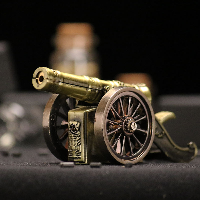 cannon cigarette lighter Cannon Lighter cannon cigarette lighter Cannon Lighter