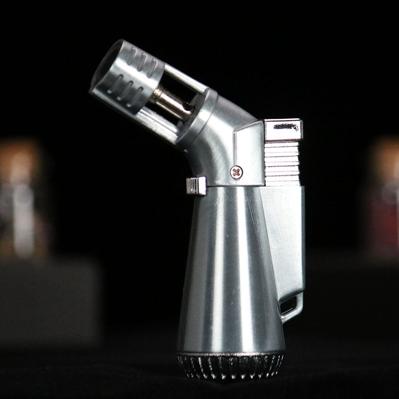 Mini Torch