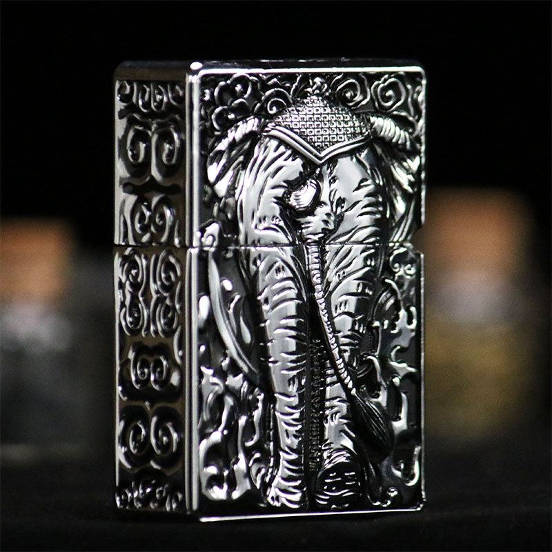 vintage tin cigarette case Art Nouveau Gunmetal Cigarette Case – Butter Lane Antiques vintage tin cigarette case Art Nouveau Gunmetal Cigarette Case – Butter Lane Antiques