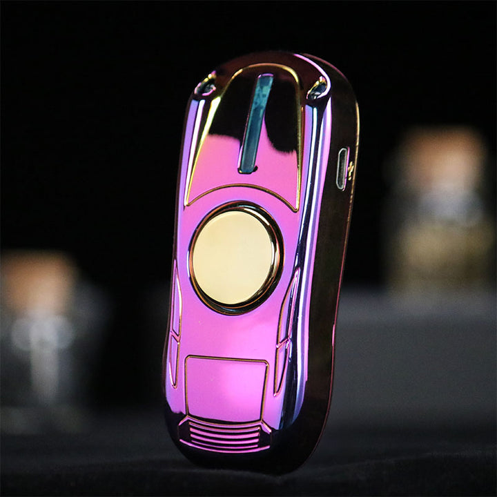 Fidget Car Lighter