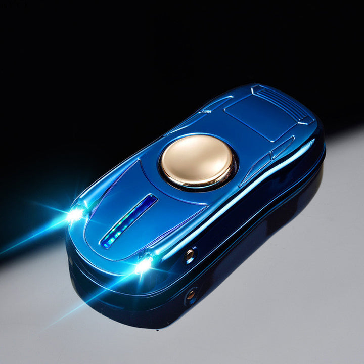 Fidget Car Lighter