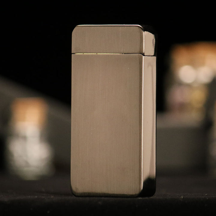 Mystic Beast Lighter