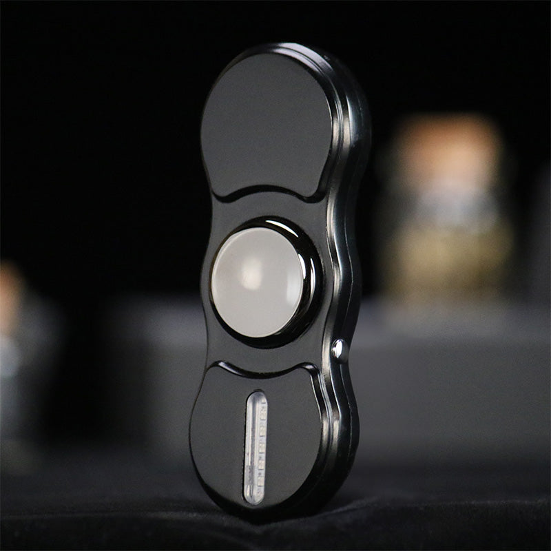 cigarette lighter spinner Fidget Lighter cigarette lighter spinner Fidget Lighter