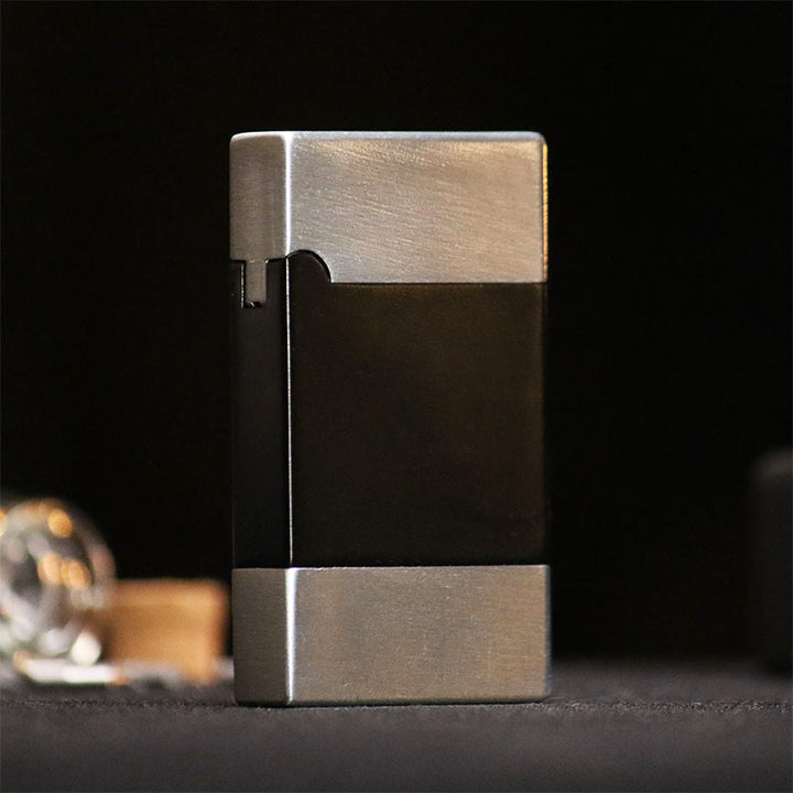 Luxe Lighter