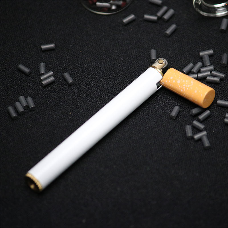 cigarette shaped lighter Cigarette Lighter cigarette shaped lighter Cigarette Lighter