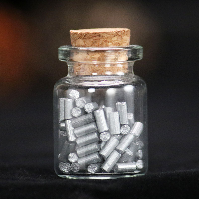 Decorative Lighter Flints