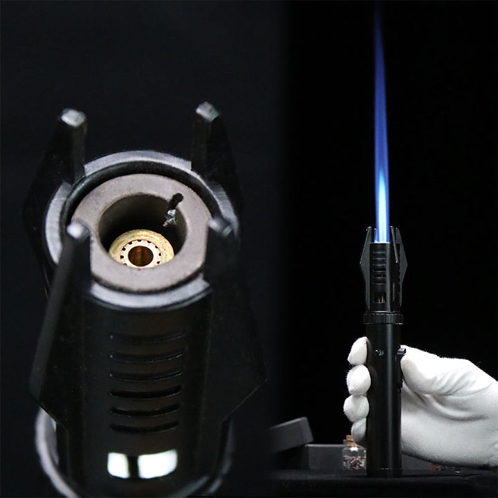 Flame Colorant Rings