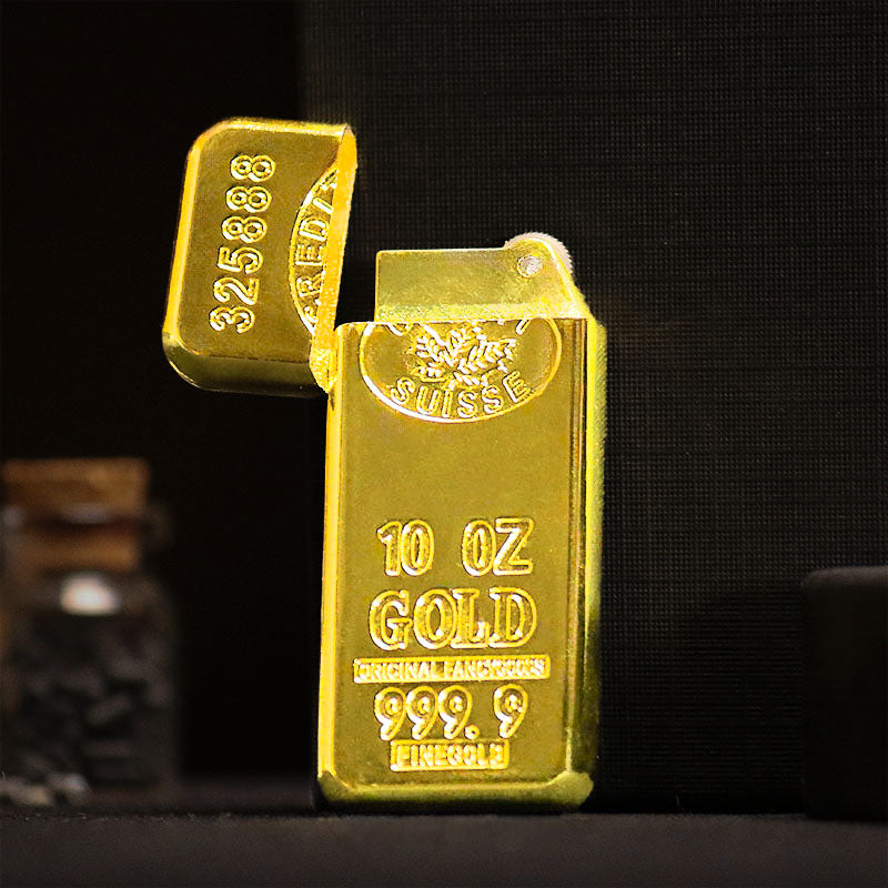 gold cigarette lighters Gold Plate 999 Brick Bar Butane Gas Lighter Metal Lighter Gifts_ab gold cigarette lighters Gold Plate 999 Brick Bar Butane Gas Lighter Metal Lighter Gifts_ab