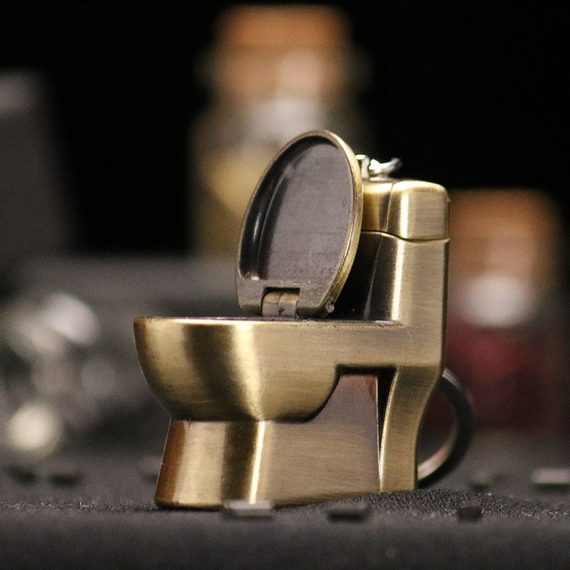 what is chain smoking cigarettes Is This a Real Vintage Device for Smoking a Whole Pack of Cigs at Once? what is chain smoking cigarettes Is This a Real Vintage Device for Smoking a Whole Pack of Cigs at Once?