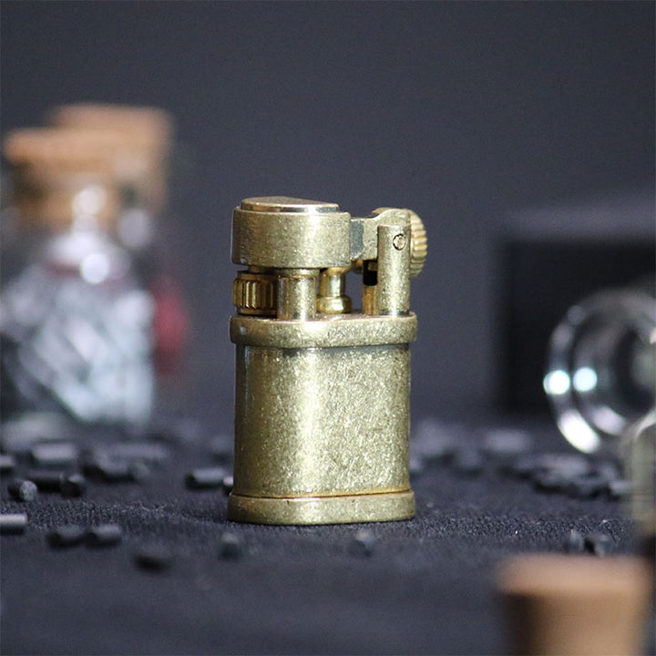 Mini Hammer Lighter