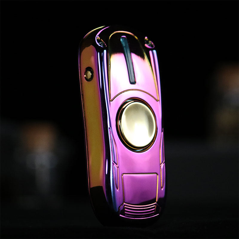 Fidget Car Lighter