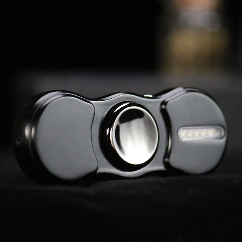 fidget spinner cigarette lighter Fidget Lighter fidget spinner cigarette lighter Fidget Lighter