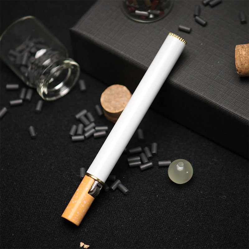 Cigarette Lighter Cigarette Lighter