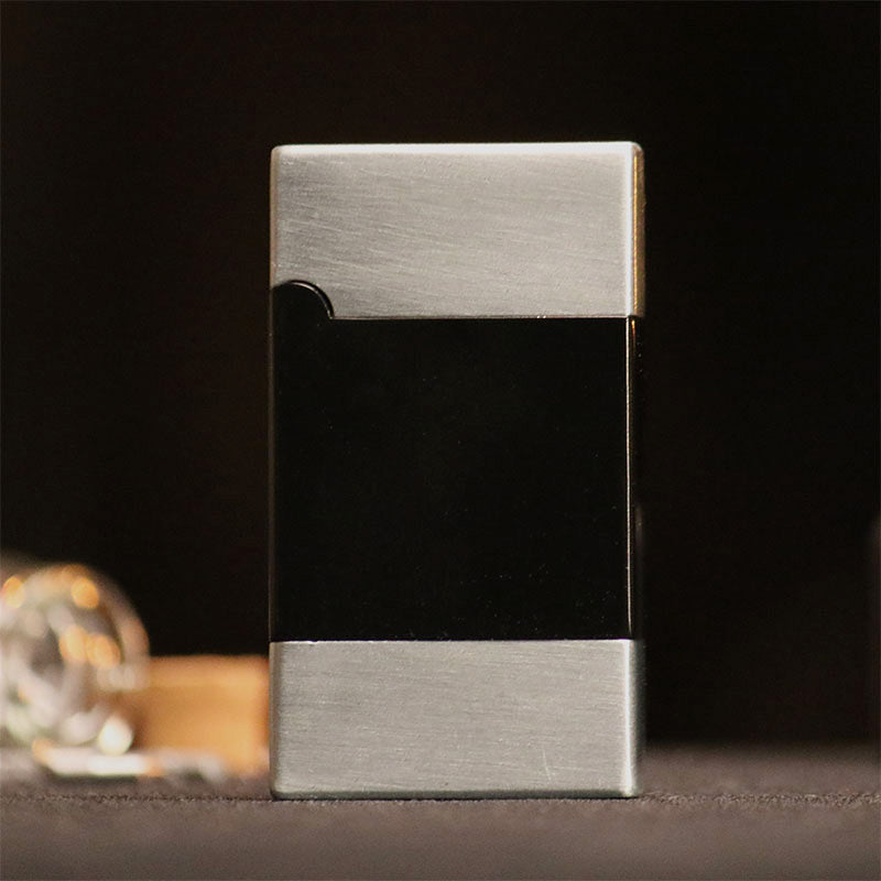 Luxe Lighter