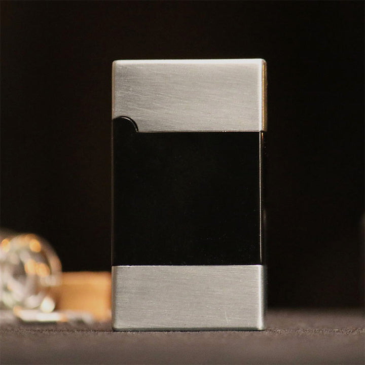 Luxe Lighter