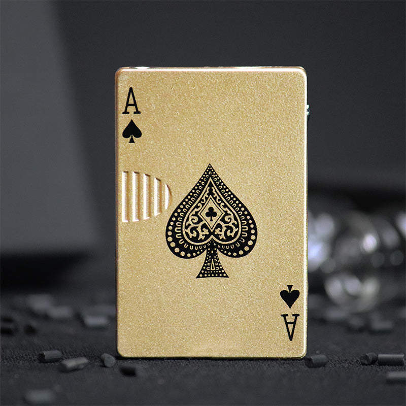 card cigarette lighter Card Lighter card cigarette lighter Card Lighter